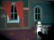 Jeu Fear Response Haunted Mansion en ligne