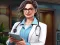 Jeu Tooth and Truth en ligne
