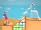 Jeu Kick and Ride en ligne