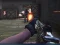 Jeu Arena Shooter: Counter Shooter en ligne