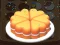 Jeu Cake Match Puzzle en ligne