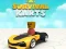 Jeu Survival Karts en ligne