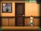 Jeu Amgel Kids Room Escape 256 en ligne