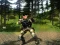 Jeu Ghost Horror Sniper en ligne