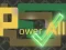 Jeu Power All en ligne