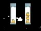 Jeu Impostor Sort Puzzle en ligne
