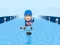 Jeu Idle Hockey Challenge 3D en ligne