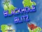 Jeu Blackhole Blitz en ligne