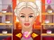 Jeu Ancient Dragons Princess en ligne
