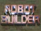 Jeu Robot Builder en ligne