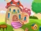 Jeu Playful Bat Escape en ligne