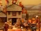 Jeu Escape the Feast Fiasco en ligne