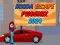 Jeu Hooda Escape: Phoenix 2024 en ligne