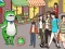Jeu Relax Mini Games Collection en ligne