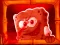 Jeu FNF: Bloody Sea Bottom en ligne