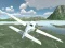 Jeu Flight Simulator World en ligne