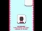 Jeu Angry Jump en ligne