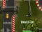 Jeu Gt Racing en ligne