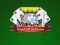 Jeu FreeCell Solitaire en ligne