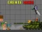 Jeu Pixel Sandbox en ligne