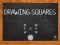 Jeu Drawing Squares en ligne