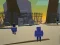 Jeu Blade Ball en ligne