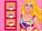 Jeu Blondie Reload en ligne
