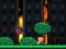 Jeu Meteor Tempest 2 en ligne