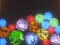 Jeu 3D Balls: Merge en ligne
