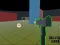 Jeu Slime Slayer en ligne