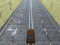 Jeu Spark Racing en ligne