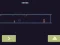 Jeu Tricky Castle en ligne