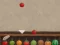 Jeu Fruit Merger en ligne