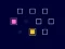 Jeu Blocks And Lines Puzzle en ligne