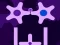 Jeu Rolling In Gears en ligne