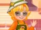 Jeu Roxie's Kitchen Thanksgiving Cupcake en ligne