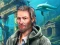 Jeu City of Tides en ligne