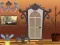 Jeu Smolloween Escape en ligne