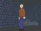 Jeu Legacy en ligne