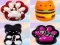 Jeu Taba Lapka Sorting en ligne