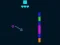 Jeu Blocks Destroyer en ligne