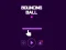 Jeu Bouncing Ball en ligne