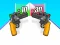 Jeu Gun Build N Run en ligne