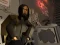 Jeu Stalker Left To Survive: Heart Of Chornobyl en ligne