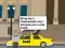 Jeu Hooda Escape: Philadelphia 2024 en ligne