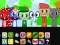 Jeu Happy Sprunk Friends en ligne