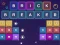 Jeu Brick Breaker en ligne