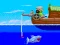 Jeu Dock Fishing en ligne