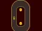 Jeu Yellow Master en ligne