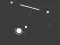 Jeu Bubble Up en ligne